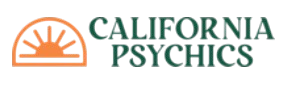 California Psychics