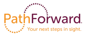 Path Forward