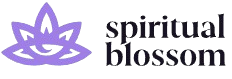 Spiritual Blossom