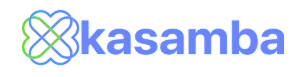 Kasamba