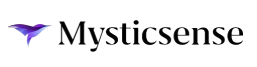 Mysticsense